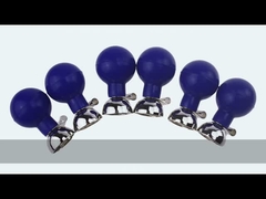 الكبار الكهرومغناطيس الكهرومغناطيسي القابلة لإعادة الاستخدام الكهرومغناطيس الكهرومغناطيسي القابلة لإعادة الاستخدام الكهرومغناطيس الكهرومغناطيسي القابلة لإعادة الاستخدام الكهرومغناطيس الكهرومغناطيس الكهرومغناطيس الكهرومغناطيس