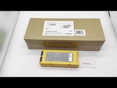 بطارية بديلة من ميندري بيني هارت 115-026737-00