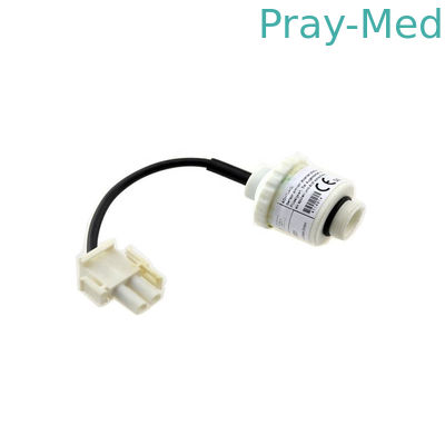 شراء مستشعر الأوكسجين M-11 O2 Cell Stephan Sauerstoff 12 MV OEM Service التصنيع عبر الإنترنت