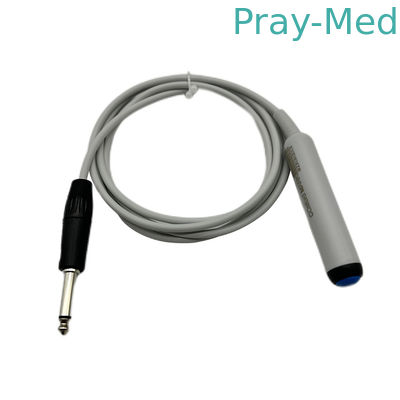 شراء أكسفورد Huntleigh Event Marker Fetal Monitor Transducer Iso Marking التصنيع عبر الإنترنت