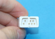 0.9m Biolight Digital Disposable Spo2 Sensor For M9500 M7000 DB 7 Pin