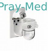 شراء نيودات ميندراي co2 وحدة فخ المياه ل PM6000 سلسلة / 7000 9200-10-10574 التصنيع عبر الإنترنت