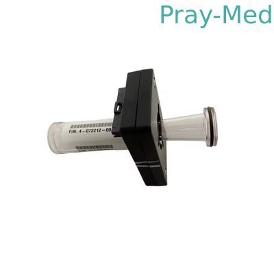 شراء أجهزة استشعار التدفق FRU Q3 لـ PB840 4-072212-00 4-072212-SP حزمة فردية التصنيع عبر الإنترنت