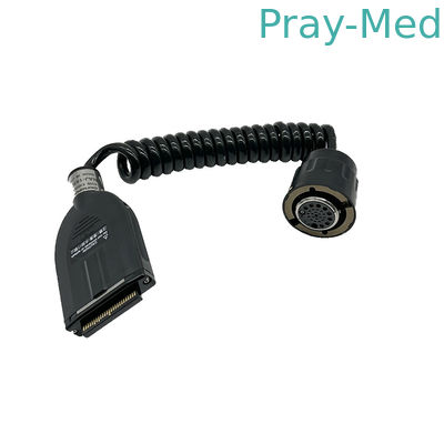 شراء كابل المجال الفيديو لـ Olympus CV-180 CV-190 كاميرا الأندوسكوب MAJ-1430 التصنيع عبر الإنترنت