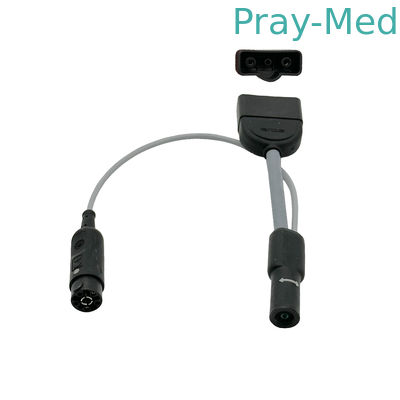 شراء محول الكترود الأرجون متوافق مع APC2 APC300 20132-227 التصنيع عبر الإنترنت