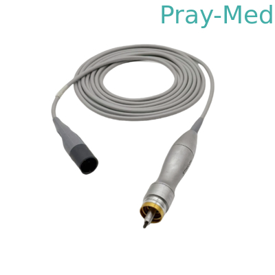 شراء قطعة يد إيثيكون HP054 إندو هارمونيك مع اهتزازات فوق صوتية التصنيع عبر الإنترنت