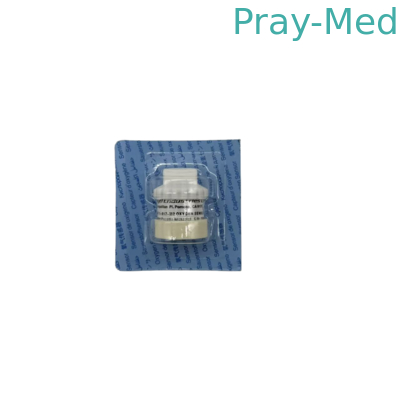 شراء مستشعر الأكسجين PSR-11-917-M2 من Analytical Industries، مستشعر O2 التصنيع عبر الإنترنت