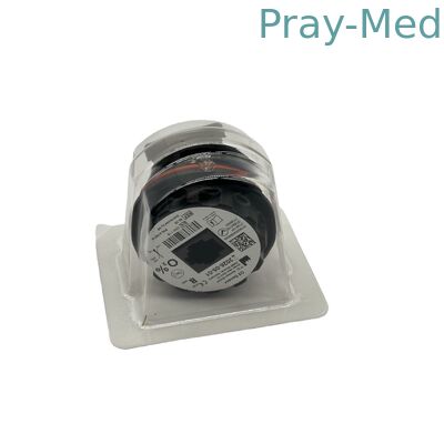شراء موثوقة الأوكسجين الطبي الاستشعار عن ديتكس همدا 6050-0004-110 0.2lb الوزن التصنيع عبر الإنترنت