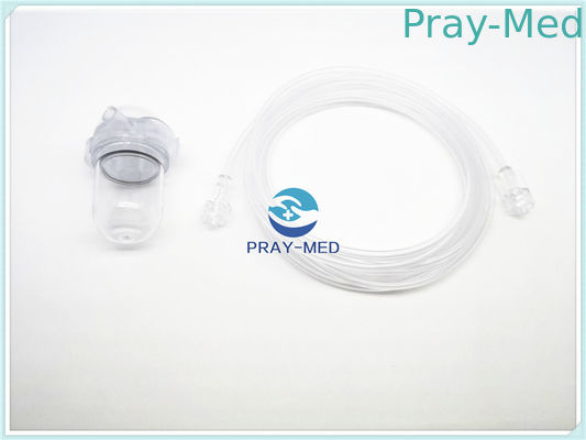 شراء أغ / Co2 فخ المياه ل ميندراي دعوى الكبار / الأطفال 9200 10 10530 التصنيع عبر الإنترنت