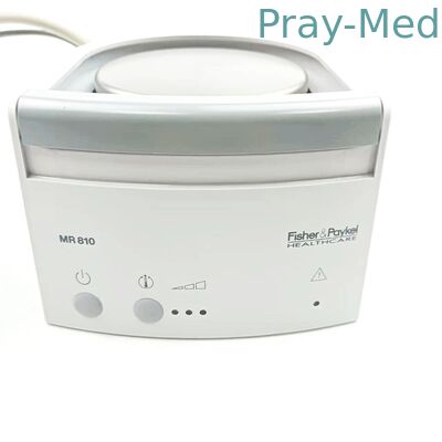 شراء مرطب Fisher & Paykel MR810 المسخن التصنيع عبر الإنترنت