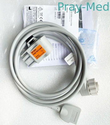 شراء ISO13485 ملحقات جهاز التنفس الصناعي وسادات مزيل الرجفان مع تحميل اختبار 50 أوم التصنيع عبر الإنترنت