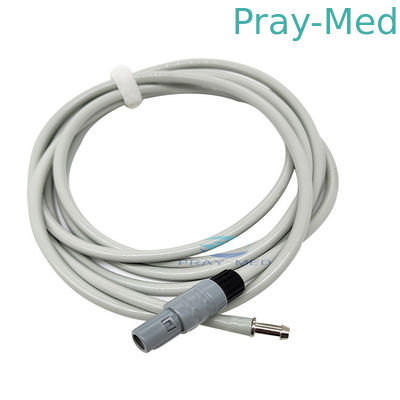 شراء P02112 Infinium NIBP Cuff Infitron II Omni II Omni III NIBP خرطوم 2.5 م التصنيع عبر الإنترنت
