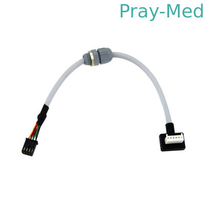 كابل مستشعر الأكسجين من Maquet لـ Servo-I / S 6487958