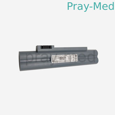 P15051-20 SonoSite بطارية بالموجات فوق الصوتية لـ M-Turbo Titan MicroMaxx NanoMaxx
