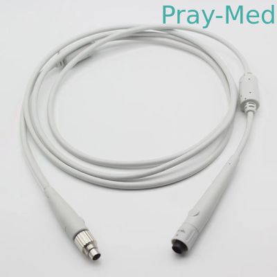 كابل واجهة بيانات المريض USB Class A من  TC70 1.8 م 989803158481
