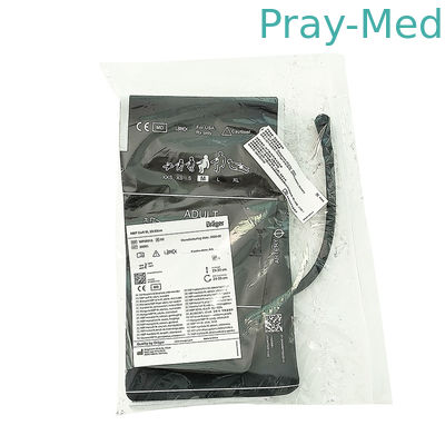 أورجينال دراجر الكبار ضغط الدم الكف MP00915 أنبوب واحد M (23-33cm)