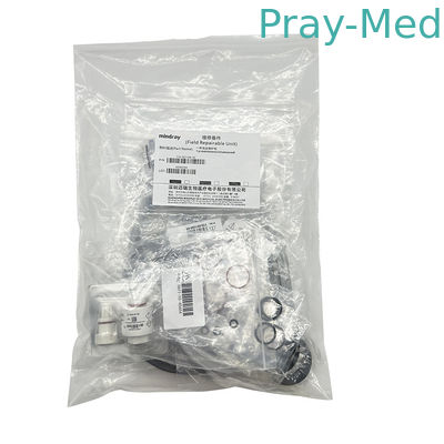 مجموعة الصيانة لـ (ميندراي) ووتو Ex-55 Ex65 Pacific Pack فردية 115-021126-00