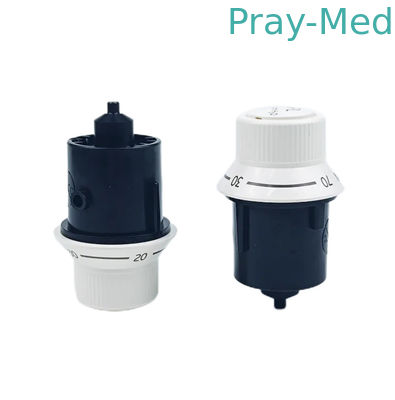 الصمام الأصلي GE Datex-Ohmeda Carestation 30 APL حزمة فردية