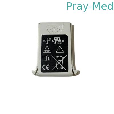بطارية لـ Ph Invivo 9067 9065 3.7V 3.1WH 830mAh 989803152881