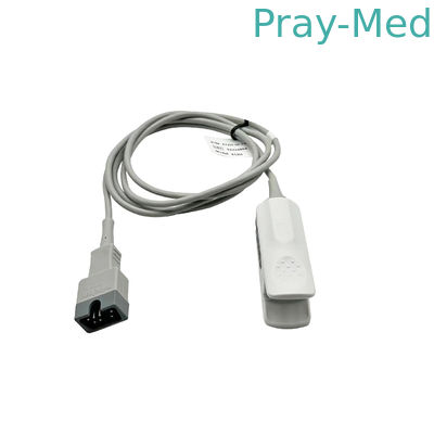 أصل (ميندراي) 512H مقطعة أصابع الأطفال جهاز استشعار SpO2 512H-30-79062