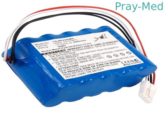 12v 3800mah نيهون كوهدن البطارية حزمة مختومة الرصاص الحمضية نوع البطارية