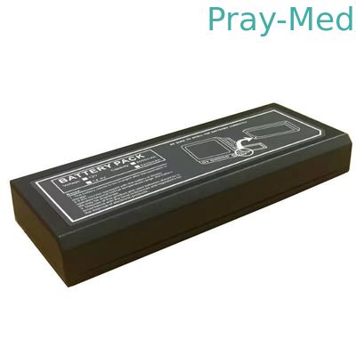 بيوكير إم15 إم12 البطارية إكج استبدال NeuVision 203 بطارية إكج 14.8 فولت 5200mAh