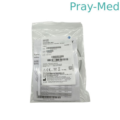 أجهزة استشعار الدولفين 115-050154-00 518BLH