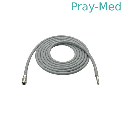 متوافق PH NIBP خرطوم الهواء أنبوب واحد الكبار الطفولة 2.5m PVC 989803209771