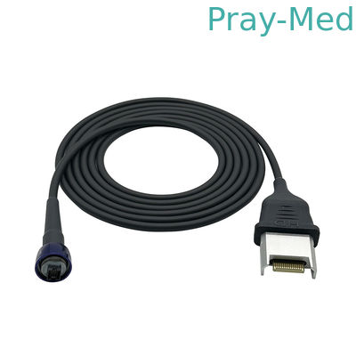 كابل الاندوسكوب للكاميرا STORZ H3-Z H3-P H3-ZI H3-Z TH100