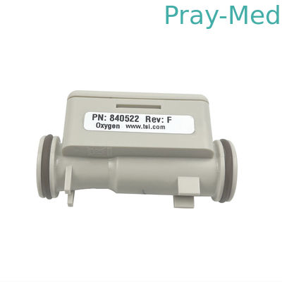 مستشعر الأكسجين SV-300 مستشعر التدفق الأصلي PN 840522