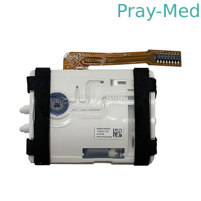 PH M3000-60004 مجموعة مضخة NIBP لـ MMS/X2/MP5 M3000-66463