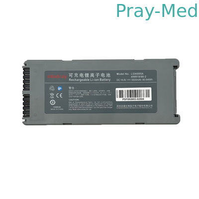 بطارية الليثيوم أيون 115-049328-00 5600mAh NI-MH سعة طويلة الأمد