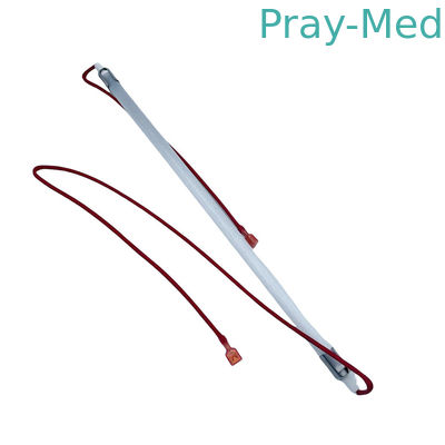 عنصر تسخين كوارتز Drager Resusctaire Gsdtc2 MU11223