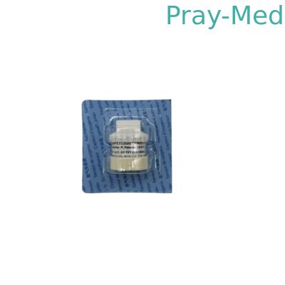 مستشعر الأكسجين PSR-11-917-M2 من Analytical Industries، مستشعر O2