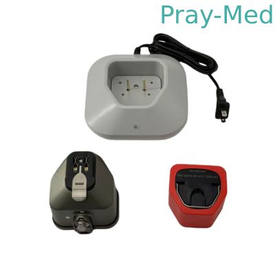 بطارية سلسلة Stryker 5/6/7/8 المتوافقة / صندوق البطارية / ChargeX1r يرجى التأكد من معيار الولايات المتحدة الأمريكية أو الاتحاد الأوروبي