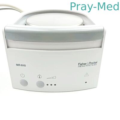 Fisher & Paykel Heated Humidifier MR810