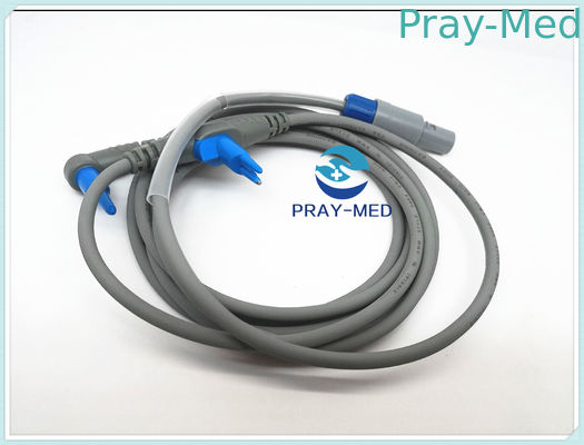 فيشر / بايكل Humidifer استشعار درجة الحرارة المزدوجة 900MR869 / 900MR861 / 900MR860