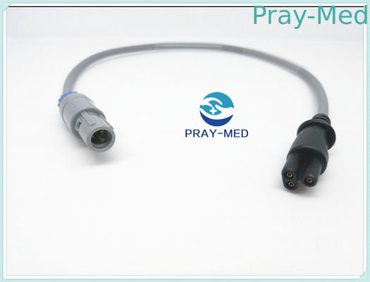 900mr806 فيشر وبايكل أجزاء سخان سلك محول TPU ل MR850 HWA-001