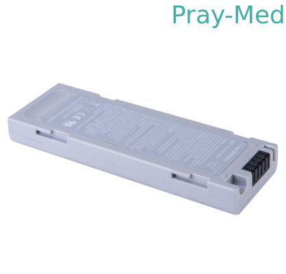 Mindray DPM3 DPM4 DPM5 PM7000 Medical Grade Batteries Passport 2 0146-00-0099