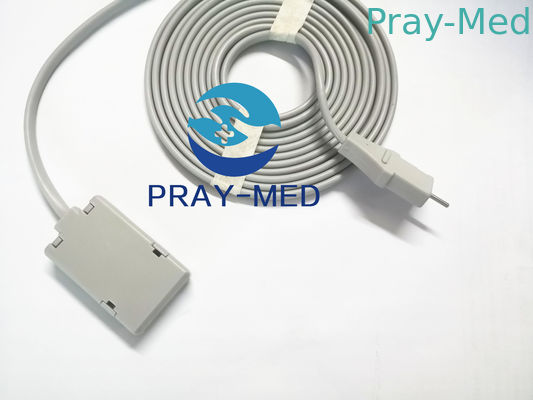 3m TPU Valleylab ESU كابل إرجاع لوحة المريض