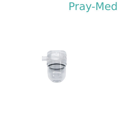 مصيدة المياه Mindray Dryline II للتخدير 100-000080-00 / 115-042984-00