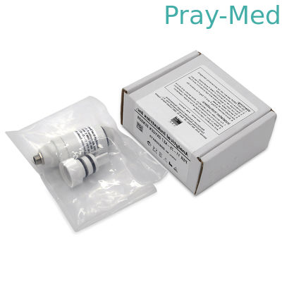 ISO 13485 مستشعر الأوكسجين الطبي للأصابع PSR-11-715-KE7 للجراحة