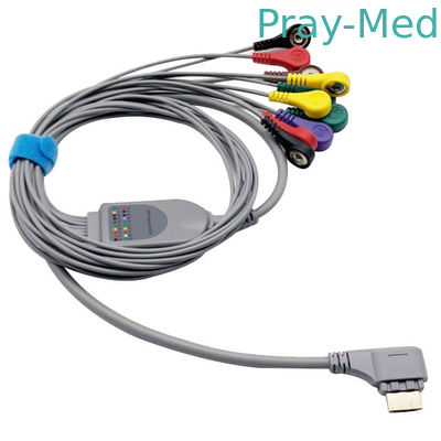 HWM 112 واط تي بي يو هولتر كابل HDMI موصل للبالغين الأطفال 1.1 متر