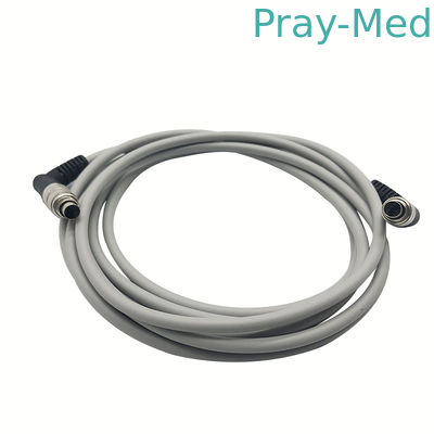 ملحقات أجهزة التنفس الصناعي Maquet Monitor شاشة LCD كابل التحكم 3.6 م 6586932