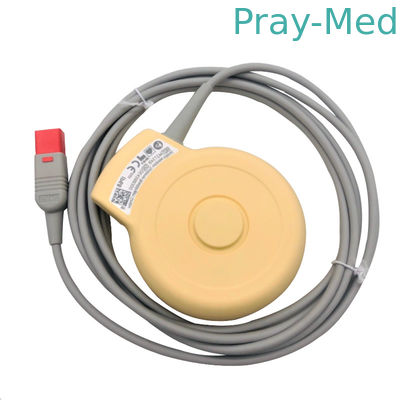 فيليبس أفالون M2735A الذكية TOCO محول 3.5 متر طول FM20 FM30 التطبيق