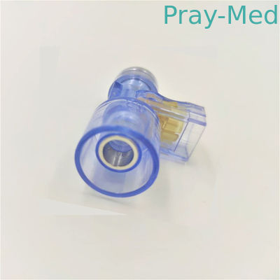 الاسم