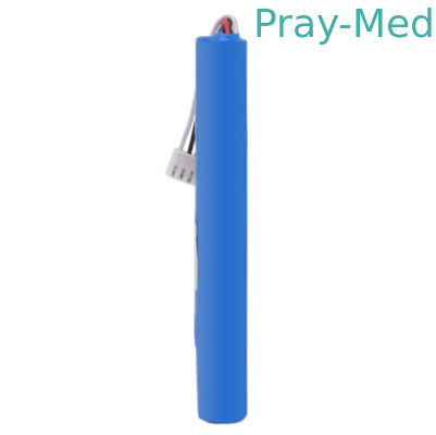 الاسم