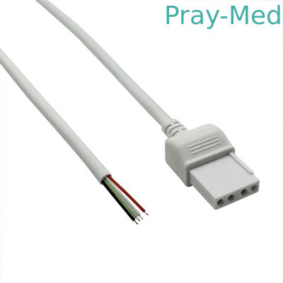 الاسم