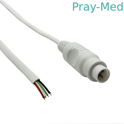 الاسم