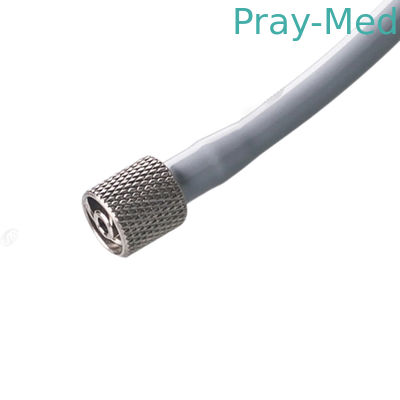 الاسم